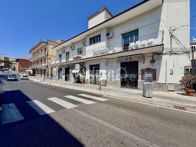Massa di Somma, Corso Tullio Boccarusso, 128