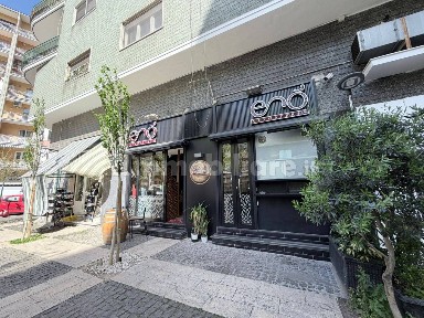 Napoli, Arenella, Piazza dell'Immacolata, 18