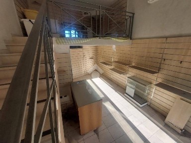 Napoli, Chiaiano, Via Camillo Guerra, 18