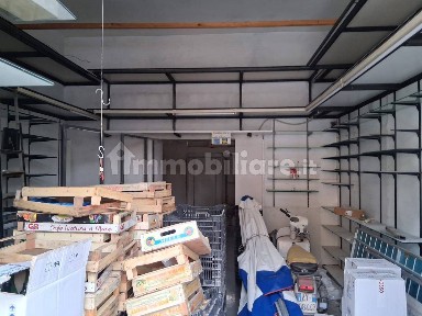 Napoli, Soccavo, Via Giustiniano