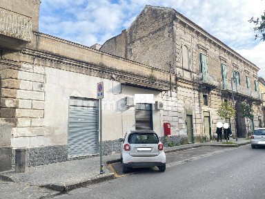 Giugliano in Campania, Via Cumana
