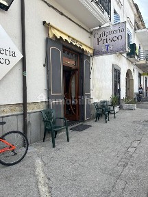 Marigliano, Via Somma, 230