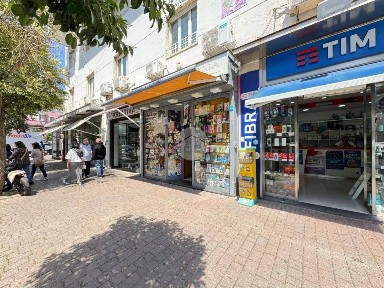 Napoli, Soccavo, Via dell'Epomeo, 106
