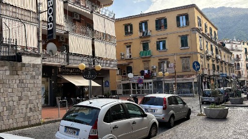 Bar in Vendita