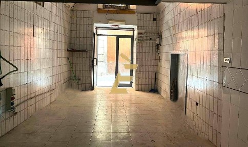 Castellammare di Stabia, Strada del Gesù, 12