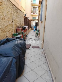 Castellammare di Stabia, Via Giovanni Pascoli, 10