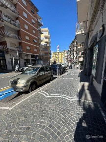 Ercolano, Via panoramica, 32