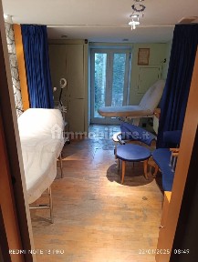 San Giorgio a Cremano, Corso Roma, 28