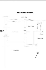 Casalnuovo di Napoli, Viale dei Ligustri, 39