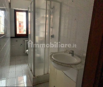 Bilocale via Campania 203, Italia - Montegranaro, Taranto