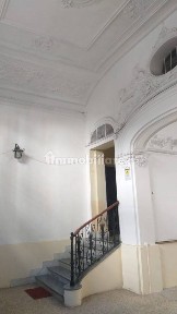 Taranto, Borgo, Corso Umberto I, 124