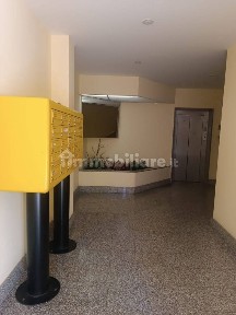 Taranto, Via Lazio, 113