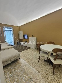 Bilocale via Duca degli Abruzzi 56, Borgo, Taranto