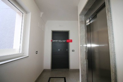 Martina Franca, Via Francesco Petrarca, 12