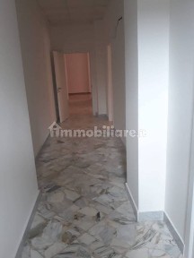 Trilocale via Japigia 10, Italia - Montegranaro, Taranto