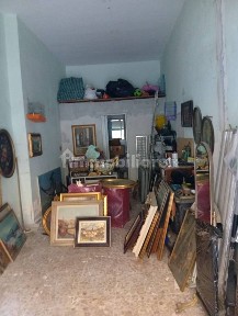 Arzano, Via Sette Re Traversa 3