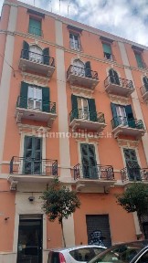 Taranto, Borgo, Via Gorizia, 34