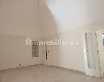 Mottola, Via Pietro Metastasio, 6