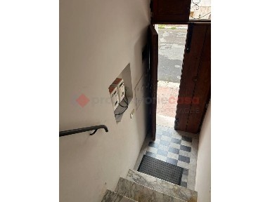 Grottaglie, Via Vittorio Alfieri, 3