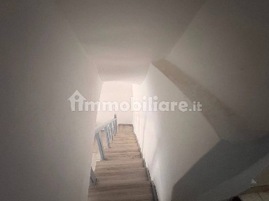 Massafra, Via La Terra