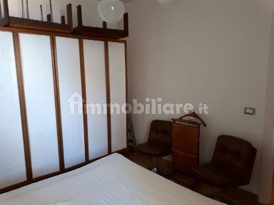 Taranto, Borgo, Corso Umberto I, 3