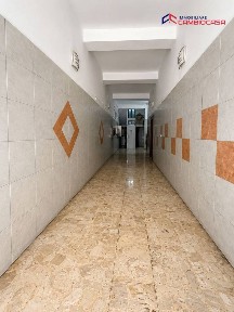 Bilocale via Cesare Battisti 83, Tre Carrare, Taranto