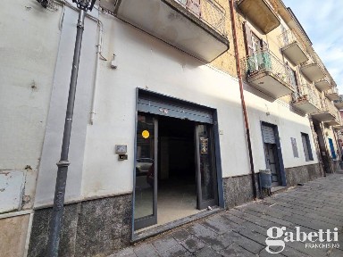 Pomigliano d'Arco, VIA NAPOLI, 00