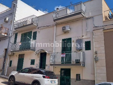 Bilocale via Pisanelli, 54, Palagianello