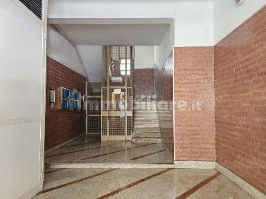 Trilocale via Generale Giuseppe Messina 26, Tre Carrare, Taranto