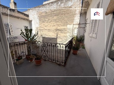 Quadrilocale via Capitano Egidio Giusti 22, Tre Carrare, Taranto