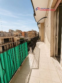 Monolocale via Plateja 61, Tre Carrare, Taranto