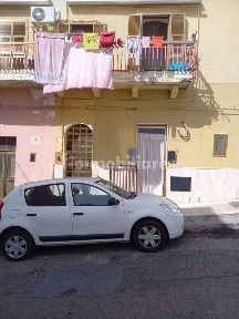 Bilocale via Mignogna, 55, Palagianello