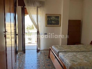 Bilocale via Trieste 26, Tre Carrare, Taranto