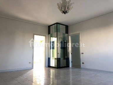 Manduria, Via Roma, 102