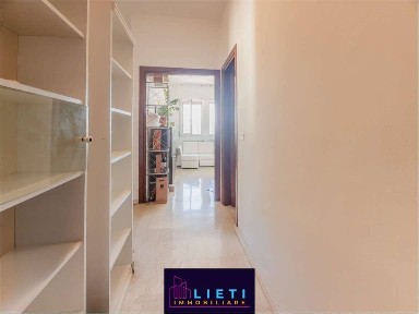 Taranto, Borgo, Corso Umberto, 7