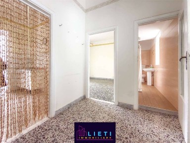 Trilocale viale Virgilio, 55, Italia - Montegranaro, Taranto