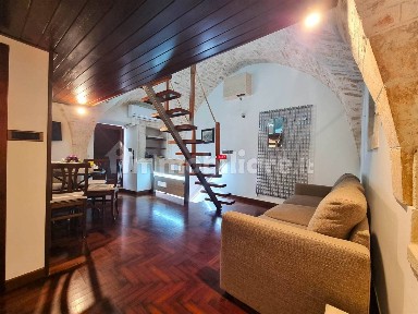 Martina Franca, Via Alfieri, 44