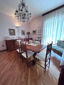 Appartamento via Galera Montefusco, Solito - Corvisea, Taranto