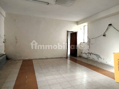 Pozzuoli, Pendio Monterusciello, 6