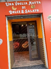 Birreria - Pub in Vendita