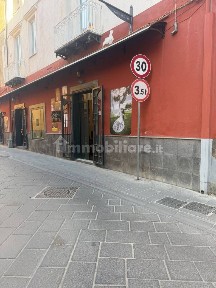Acerra, Via Trieste e Trento, 23