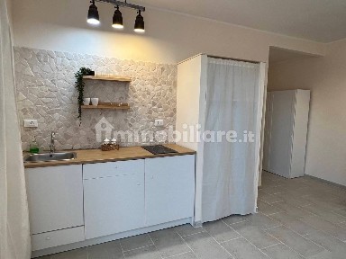 Bilocale ottimo stato, piano terra, Leporano Marina, Leporano