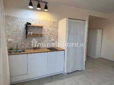 Bilocale ottimo stato, piano terra, Leporano Marina, Leporano