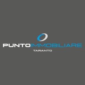 Bilocale via Pitagora, Borgo, Taranto