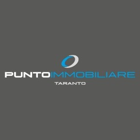 Bilocale via Pitagora, Borgo, Taranto