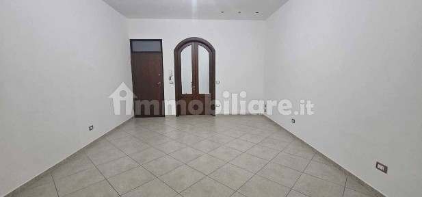 Appartamento via Parabita 15, Monteiasi