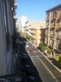 Taranto, Borgo, Corso Umberto I, 96