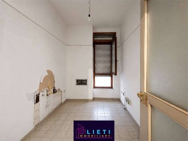 Bilocale via Dante, 298, Tre Carrare, Taranto