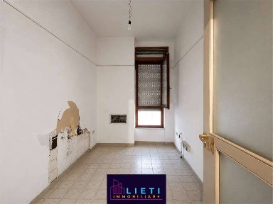 Bilocale via Dante, 298, Tre Carrare, Taranto