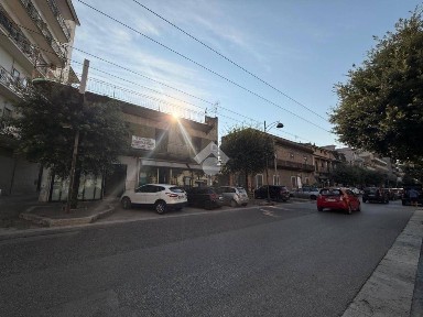 Melito di Napoli, Via Roma, 394
